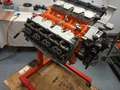 Dodge RAM 1500 V8 neuer Motor Czarny - thumbnail 11
