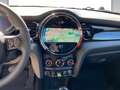 MINI Cooper SE BEV DAB LED Navi Tempomat el. Sitze Shz Bleu - thumbnail 8