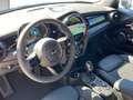MINI Cooper SE BEV DAB LED Navi Tempomat el. Sitze Shz Blue - thumbnail 7