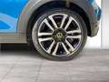 MINI Cooper SE BEV DAB LED Navi Tempomat el. Sitze Shz Blue - thumbnail 6