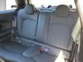 MINI Cooper SE BEV DAB LED Navi Tempomat el. Sitze Shz Blue - thumbnail 11