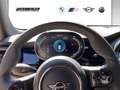 MINI Cooper SE BEV DAB LED Navi Tempomat el. Sitze Shz Mavi - thumbnail 9