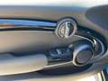 MINI Cooper SE BEV DAB LED Navi Tempomat el. Sitze Shz Blue - thumbnail 15