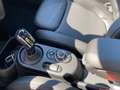 MINI Cooper SE BEV DAB LED Navi Tempomat el. Sitze Shz Mavi - thumbnail 13