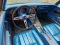 Chevrolet Corvette Targa *CHROOM BUMPER* 1970 / Matching Numbers / 30 Blue - thumbnail 6