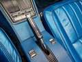 Chevrolet Corvette Targa *CHROOM BUMPER* 1970 / Matching Numbers / 30 Azul - thumbnail 42