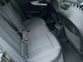 Audi A4 40 TFSI QU S-TR 5JG+LED+NAV+ACC+AHK-Vob Gris - thumbnail 13