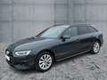 Audi A4 40 TFSI QU S-TR 5JG+LED+NAV+ACC+AHK-Vob Gris - thumbnail 2