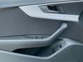 Audi A4 40 TFSI QU S-TR 5JG+LED+NAV+ACC+AHK-Vob Gris - thumbnail 19
