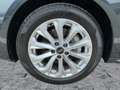 Audi A4 40 TFSI QU S-TR 5JG+LED+NAV+ACC+AHK-Vob Gris - thumbnail 8