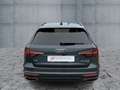 Audi A4 40 TFSI QU S-TR 5JG+LED+NAV+ACC+AHK-Vob Gris - thumbnail 5