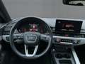 Audi A4 40 TFSI QU S-TR 5JG+LED+NAV+ACC+AHK-Vob Gris - thumbnail 10