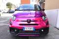 Abarth 595 Competizione 1.4 Turbo T-Jet "LA CARAMELLA" STAGE 3 - thumbnail 8