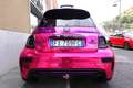 Abarth 595 Competizione 1.4 Turbo T-Jet "LA CARAMELLA" STAGE 3 - thumbnail 4