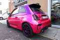 Abarth 595 Competizione 1.4 Turbo T-Jet "LA CARAMELLA" STAGE 3 - thumbnail 3