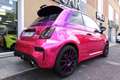 Abarth 595 Competizione 1.4 Turbo T-Jet "LA CARAMELLA" STAGE 3 - thumbnail 5