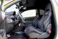 Abarth 595 Competizione 1.4 Turbo T-Jet "LA CARAMELLA" STAGE 3 - thumbnail 10