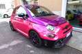 Abarth 595 Competizione 1.4 Turbo T-Jet "LA CARAMELLA" STAGE 3 - thumbnail 7
