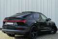 Audi e-tron Sportback 50 Quattro S-line Panodak S stoelen Luch Negro - thumbnail 4