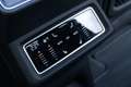 Audi e-tron Sportback 50 Quattro S-line Panodak S stoelen Luch Negro - thumbnail 30
