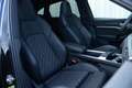 Audi e-tron Sportback 50 Quattro S-line Panodak S stoelen Luch Schwarz - thumbnail 8