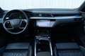 Audi e-tron Sportback 50 Quattro S-line Panodak S stoelen Luch Schwarz - thumbnail 6