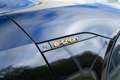 Audi e-tron Sportback 50 Quattro S-line Panodak S stoelen Luch Negro - thumbnail 33