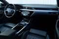 Audi e-tron Sportback 50 Quattro S-line Panodak S stoelen Luch Schwarz - thumbnail 7