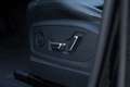 Audi e-tron Sportback 50 Quattro S-line Panodak S stoelen Luch Zwart - thumbnail 25