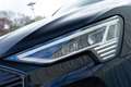 Audi e-tron Sportback 50 Quattro S-line Panodak S stoelen Luch Negro - thumbnail 32