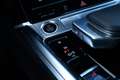 Audi e-tron Sportback 50 Quattro S-line Panodak S stoelen Luch Zwart - thumbnail 11