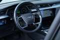Audi e-tron Sportback 50 Quattro S-line Panodak S stoelen Luch Negro - thumbnail 5