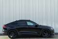 Audi e-tron Sportback 50 Quattro S-line Panodak S stoelen Luch Negro - thumbnail 3