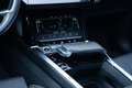 Audi e-tron Sportback 50 Quattro S-line Panodak S stoelen Luch Negro - thumbnail 27