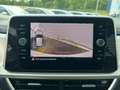 Volkswagen T-Roc 1.0 TSI Move AHK LED NAVI RFK Wit - thumbnail 16