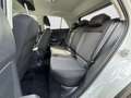 Volkswagen T-Roc 1.0 TSI Move AHK LED NAVI RFK Wit - thumbnail 14