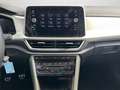 Volkswagen T-Roc 1.0 TSI Move AHK LED NAVI RFK Wit - thumbnail 11