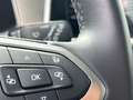 Volkswagen T-Roc 1.0 TSI Move AHK LED NAVI RFK Wit - thumbnail 17