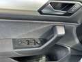 Volkswagen T-Roc Move 1.0 TSI AHK LED NAVI RFK Blanc - thumbnail 13