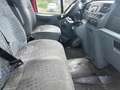 Ford Transit FT 280 K - thumbnail 6