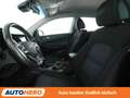 Hyundai TUCSON 1.6 TGDI Intro Edition 4WD *NAVI*PDC*CAM*ALU* Grau - thumbnail 10