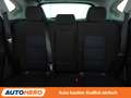 Hyundai TUCSON 1.6 TGDI Intro Edition 4WD *NAVI*PDC*CAM*ALU* Grau - thumbnail 15