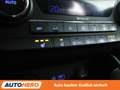 Hyundai TUCSON 1.6 TGDI Intro Edition 4WD *NAVI*PDC*CAM*ALU* Grau - thumbnail 25