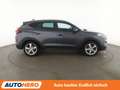 Hyundai TUCSON 1.6 TGDI Intro Edition 4WD *NAVI*PDC*CAM*ALU* Grau - thumbnail 7