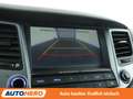 Hyundai TUCSON 1.6 TGDI Intro Edition 4WD *NAVI*PDC*CAM*ALU* Grau - thumbnail 22