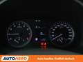 Hyundai TUCSON 1.6 TGDI Intro Edition 4WD *NAVI*PDC*CAM*ALU* Grau - thumbnail 20