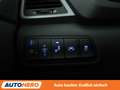 Hyundai TUCSON 1.6 TGDI Intro Edition 4WD *NAVI*PDC*CAM*ALU* Grau - thumbnail 30