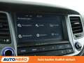 Hyundai TUCSON 1.6 TGDI Intro Edition 4WD *NAVI*PDC*CAM*ALU* Grau - thumbnail 23