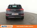 Hyundai TUCSON 1.6 TGDI Intro Edition 4WD *NAVI*PDC*CAM*ALU* Grau - thumbnail 5