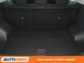 Hyundai TUCSON 1.6 TGDI Intro Edition 4WD *NAVI*PDC*CAM*ALU* Grau - thumbnail 17